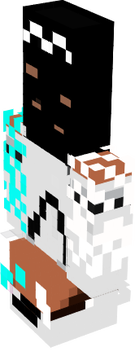mendrake