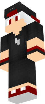yhago