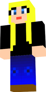 real abby
