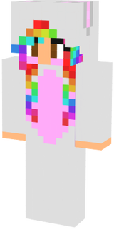 Likely_Lizard44 Easter skin