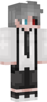 HarrDisson