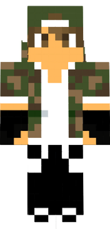 MKJK