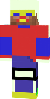 014