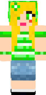 Hannah
