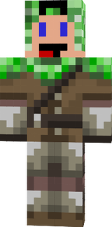 luigisnap 200