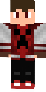 jp