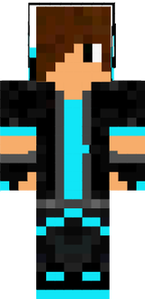 char