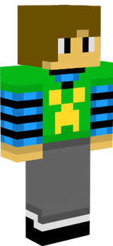 FedeHawk