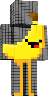 leozinh