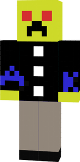 simó