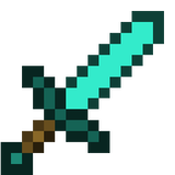espada
