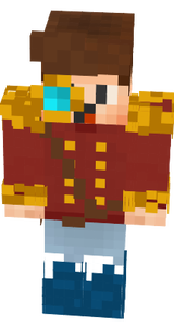 sirpixelchen