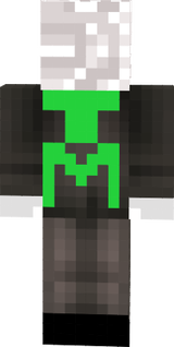 skin tmaxime
