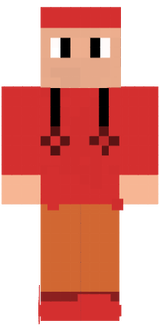 Danilka