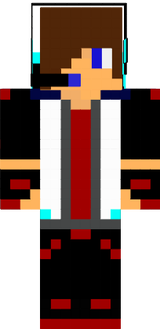 Wirexiaa_Flash