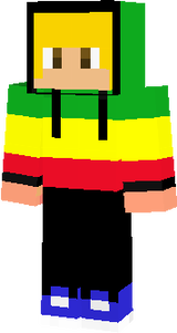 char
