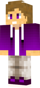 nds