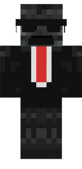 блейт