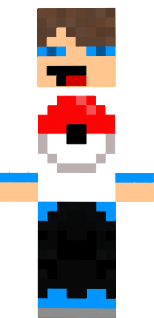 filipe huhu pokemon 