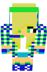ValentynaCZ