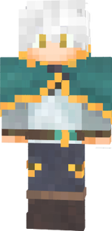 rpg