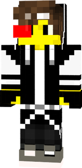 2w3