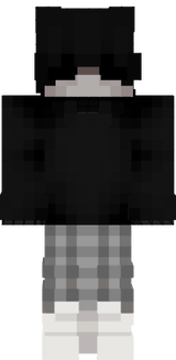 emo