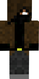caçador de vampiro