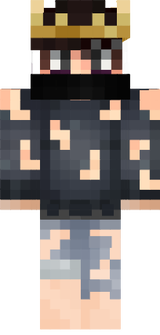 ali