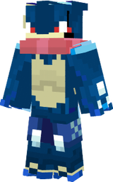 GETOKOUGA
