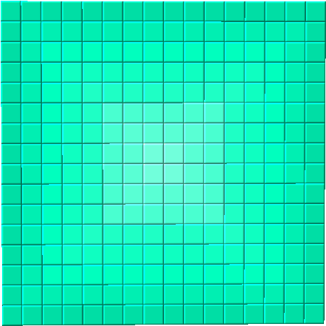 Preview of texture: Aquamarine Stone