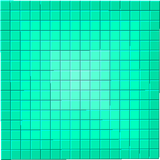 Aquamarine Stone