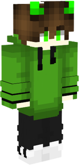 mcskin
