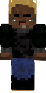 dumb aethelthryth