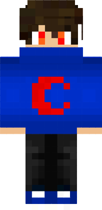Preview of texture: ZACE