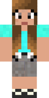 jode