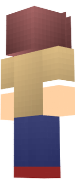 JJ