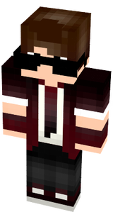 RiqueGamer
