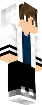 Crazyfoxgames