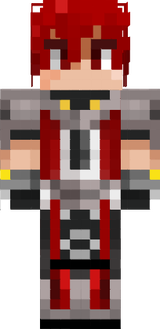 SECU
