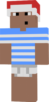 wienr