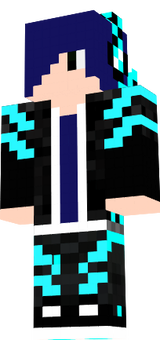 EdmandXDDDDD
