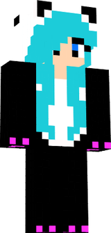 PandinhaGame