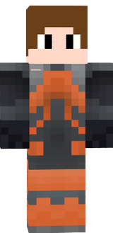 gh