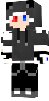 MogeZockt