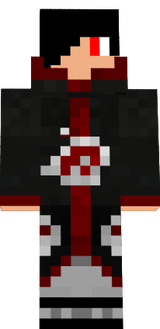 Itachi 