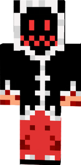 Mrcraft46