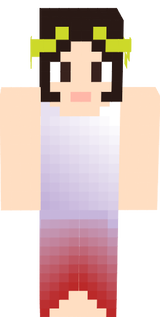 me 3