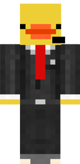 grgr