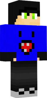 ender_neox